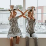 Encouraging Excellence: Why Rewarding Kids for Good Grades Boosts Motivation