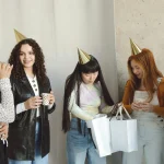Everyday Joy: How Practical Gifts Make Your Loved Ones Truly Happy