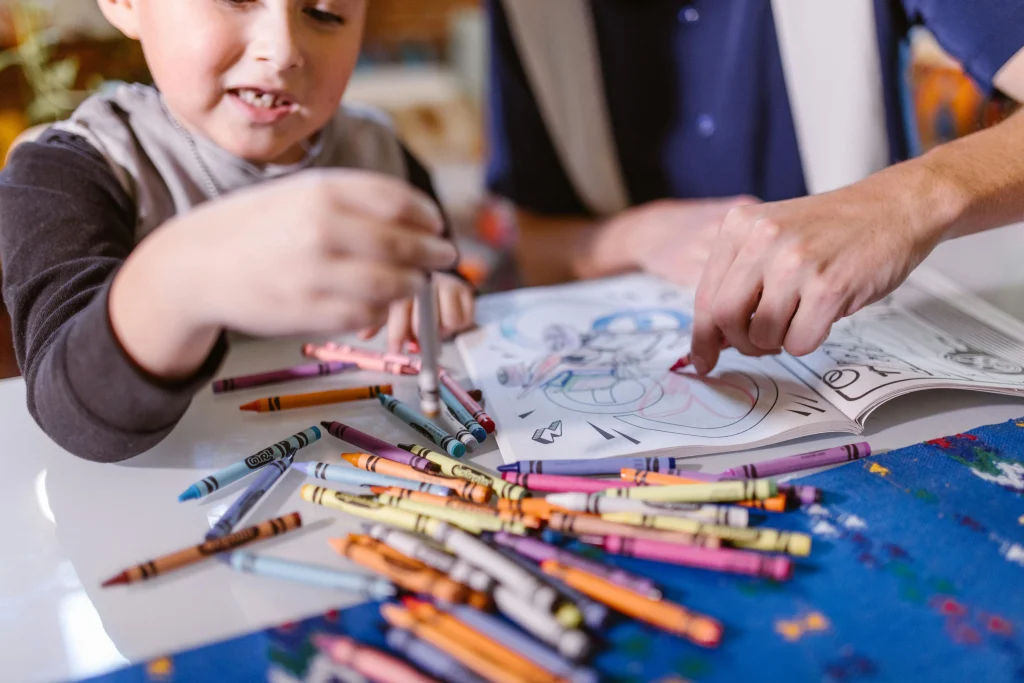 From Toys to Tech: The Best Gifts for Kids This Holiday Season