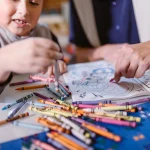 From Toys to Tech: The Best Gifts for Kids This Holiday Season