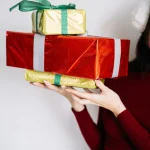 Creative Gift Wrapping Ideas That Make Any Present Look Expensive