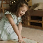 Magical Holiday Stories Every Child Will Love