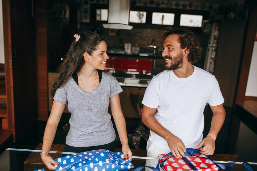 Self-Care Gift Ideas Everyone Is Obsessed With in 2026