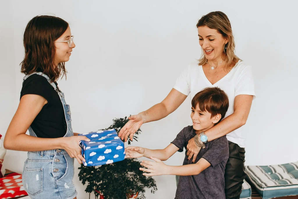 Affordable Gift Ideas That Look Expensive but Won’t Break Your Budget