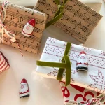10 Unique Gift Wrapping Ideas That Will Impress Everyone