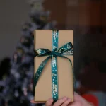 Last-Minute Holiday Gift Ideas That Still Feel Special and Personal