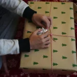 Ultimate Holiday Gift Guide: Perfect Ideas for Everyone on Your List