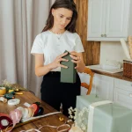 Luxury Gift Ideas That Won’t Break the Bank