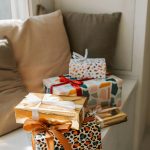 Versatile Gift Ideas That Work for Every Holiday Occasion