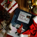 The Gift That Was Never Expensive: Meaningful Holiday Moments That Changed Lives