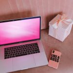 The Products People Are Actually Buying Right Now