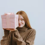 Gift Ideas for Hard-to-Shop-For People: Thoughtful, Unique, and Stress-Free Solutions