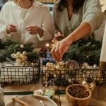 Why Holiday Celebrations Matter: The Psychology of Joy, Family, and Togetherness