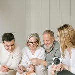 Holiday Gift Ideas for Long-Distance Friends and Family