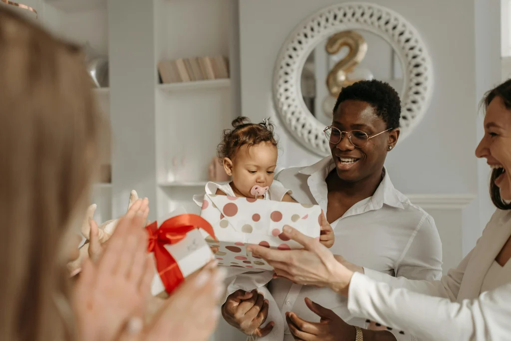 Best Gift Ideas for Parents Who “Don’t Need Anything”: Thoughtful Presents They’ll Actually Appreciate