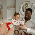 Best Gift Ideas for Parents Who “Don’t Need Anything”: Thoughtful Presents They’ll Actually Appreciate