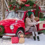 How Different Cultures Celebrate Holidays Around the World: Traditions That Bring People Together