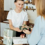 Christmas Gift Ideas for Family, Friends, and Co-Workers (Ultimate 2026 Guide)