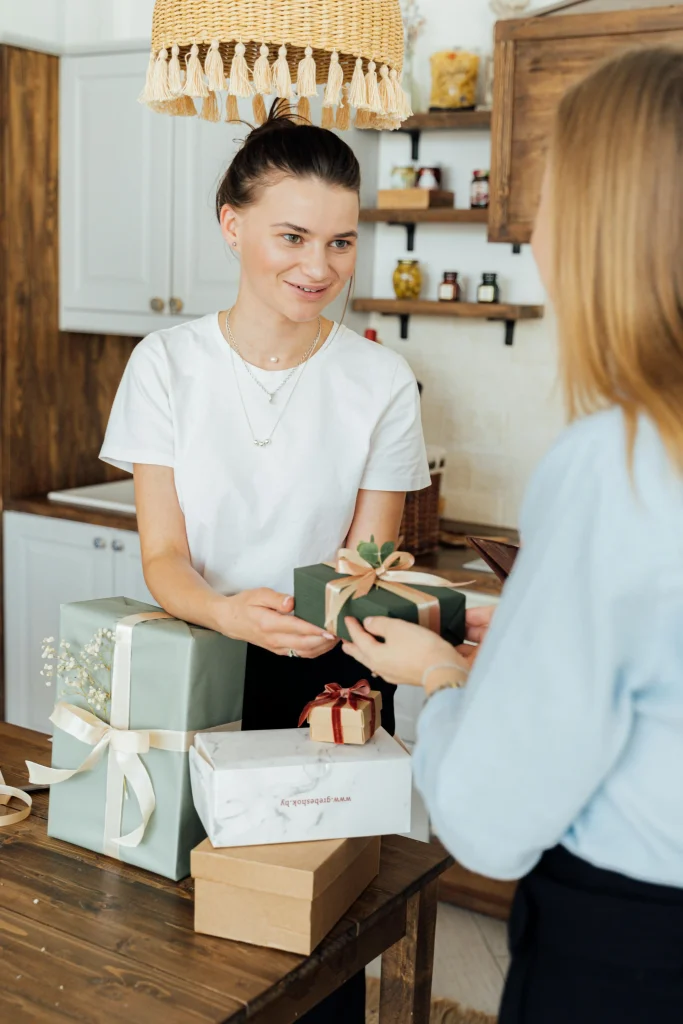Christmas Gift Ideas for Family, Friends, and Co-Workers (Ultimate 2026 Guide)