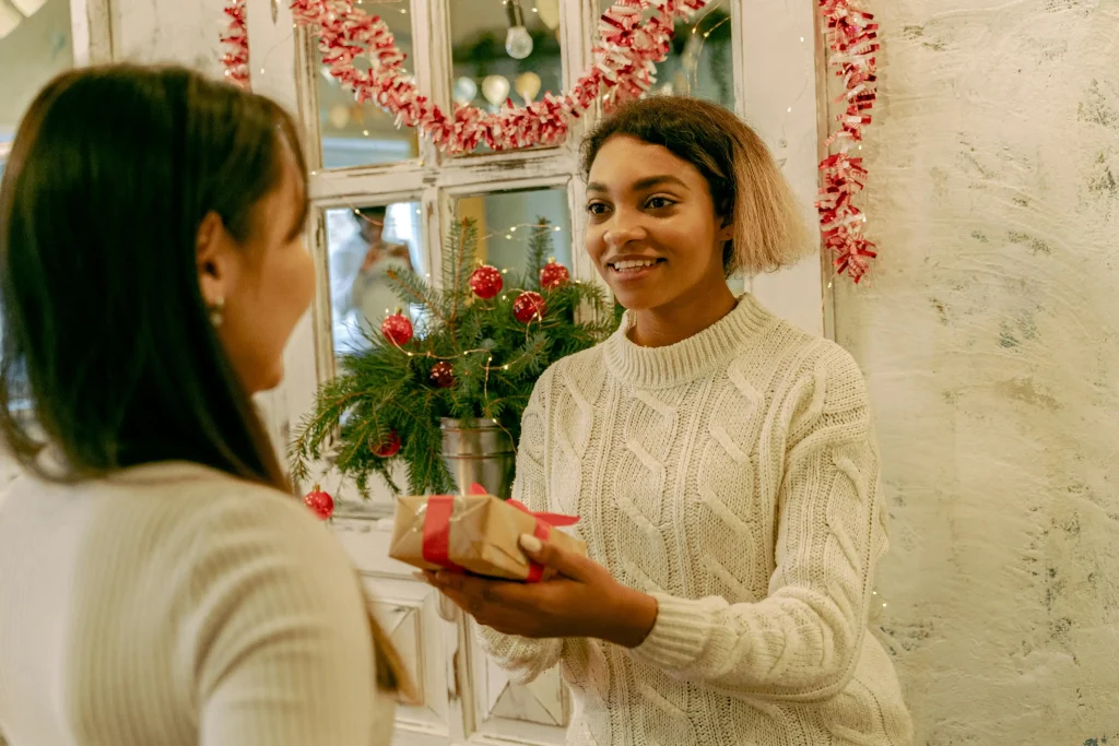 Smart Gift Giving: How to Avoid Wasting Money on Unused Presents