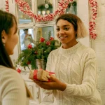 Smart Gift Giving: How to Avoid Wasting Money on Unused Presents