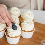 Creative Cupcake Flavors You’ve Never Tried But Will Instantly Love