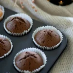 How to Make Moist Cupcakes Every Time (Even If You’re Not a Baker)