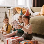 STEM Holiday Gifts for Kids: Fun Toys That Build Future Skills