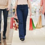 The Weekend Purchases Everyone Is Making
