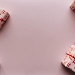 The Holiday Gift Ideas Worth Keeping On Your Radar