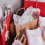 The Gifts Everyone Wants Right Now: Trending Present Ideas for 2026