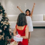 Small Holiday Traditions That Can Become Your Family’s Favorite Memories
