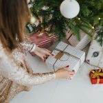 The Everyday Gift Finds People Are Actually Recommending