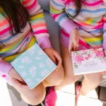 It’s Not About the Price: Why the Most Meaningful Gifts Are Often the Simplest