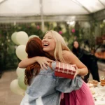 Gift Ideas for Your Best Friend: From Sentimental to Fun