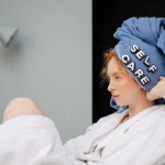 Self-Care Gifts She’ll Actually Use: A Guide to Pampering Without the Guesswork
