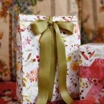 Autumn Gift Wrapping Ideas: Beautiful Ways to Wrap Presents for Fall