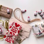 The September Gift Guide For People Who Already Have Everything