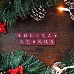 September Starts the Holiday Season: How to Prepare for the Busiest Time of the Year