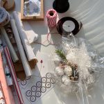 Ready to Wrap? The Prettiest Holiday Gift-Wrapping Ideas to Try in 2026